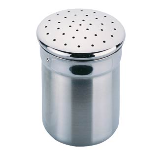 Kořenka INOX 100 ml. DELICIA